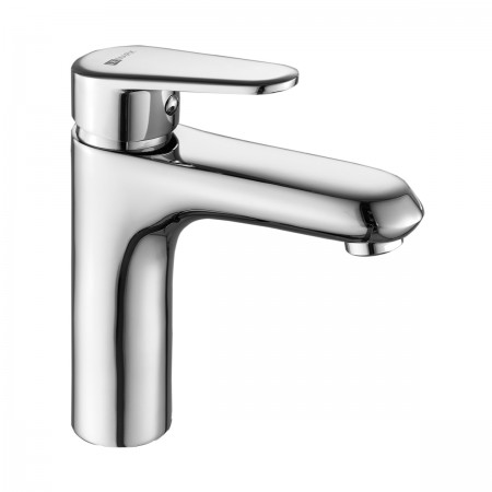 Смеситель LEMARK Point LM0306C для раковины Смеситель LEMARK Point LM0306C для раковины