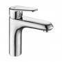 Смеситель LEMARK Point LM0306C для раковины Смеситель LEMARK Point LM0306C для раковины