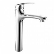 Смеситель LEMARK Linara LM0409C для раковины