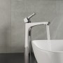 Смеситель LEMARK Evitta LM0509C для раковины Смеситель LEMARK Evitta LM0509C для раковины