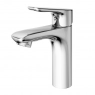 Смеситель LEMARK Selena LM0806C для раковины