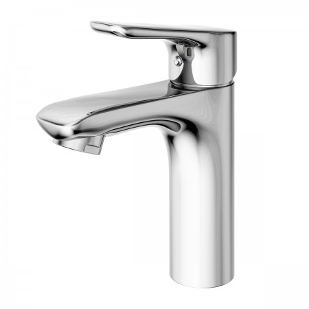 Смеситель LEMARK Selena LM0806C для раковины Смеситель LEMARK Selena LM0806C для раковины