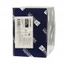 Смеситель LEMARK Selena LM0812C для ванны Смеситель LEMARK Selena LM0812C для ванны