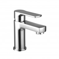 Смеситель LEMARK Plus Grace LM1506С для раковины