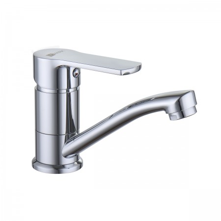 Смеситель LEMARK Plus Grace LM1507C для раковины Смеситель LEMARK Plus Grace LM1507C для раковины