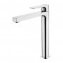 Смеситель LEMARK Plus Grace LM1509C для раковины Смеситель LEMARK Plus Grace LM1509C для раковины