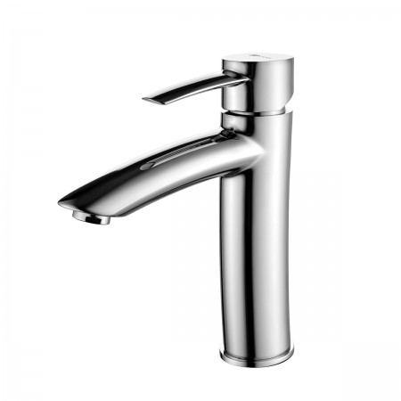 Смеситель LEMARK Atlantiss LM3237C для раковины Смеситель LEMARK Atlantiss LM3237C для раковины