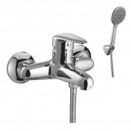 Смеситель LEMARK Pramen LM3302C для ванны