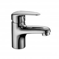 Смеситель LEMARK Pramen LM3306C для раковины