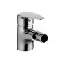 Смеситель LEMARK Pramen LM3308C для биде Смеситель LEMARK Pramen LM3308C для биде