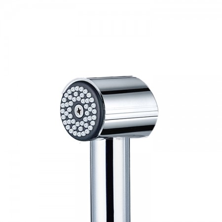 Смеситель LEMARK Pramen LM3318C с гигиеническим душем Смеситель LEMARK Pramen LM3318C с гигиеническим душем