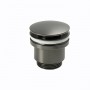 Смеситель LEMARK Bronx LM3706GM для раковины Смеситель LEMARK Bronx LM3706GM для раковины