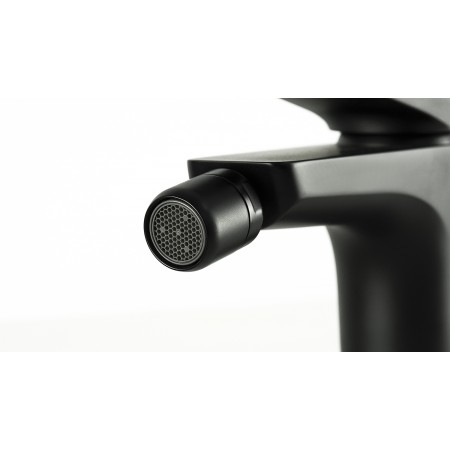 Смеситель LEMARK Bronx LM3708BL для биде Смеситель LEMARK Bronx LM3708BL для биде