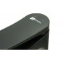Смеситель LEMARK Bronx LM3708BL для биде Смеситель LEMARK Bronx LM3708BL для биде