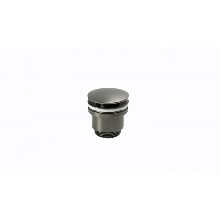 Смеситель LEMARK Bronx LM3708GM для биде Смеситель LEMARK Bronx LM3708GM для биде
