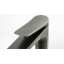 Смеситель LEMARK Bronx LM3708GM для биде Смеситель LEMARK Bronx LM3708GM для биде