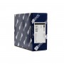 Смеситель LEMARK Bronx LM3718GM с гигиеническим душем Смеситель LEMARK Bronx LM3718GM с гигиеническим душем