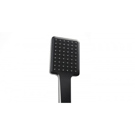 Смеситель LEMARK Bronx LM3744BL для ванны, напольный Смеситель LEMARK Bronx LM3744BL для ванны, напольный