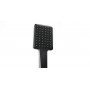 Смеситель LEMARK Bronx LM3744BL для ванны, напольный Смеситель LEMARK Bronx LM3744BL для ванны, напольный