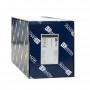 Смеситель LEMARK Bronx LM3745BL на борт ванны Смеситель LEMARK Bronx LM3745BL на борт ванны