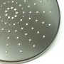 Душевой гарнитур без смесителя LM3788GM Bronx LEMARK Душевой гарнитур без смесителя LM3788GM Bronx LEMARK