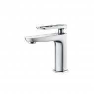 Смеситель LEMARK Prizma LM3906C для раковины