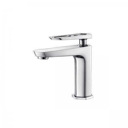 Смеситель LEMARK Prizma LM3906C для раковины Смеситель LEMARK Prizma LM3906C для раковины