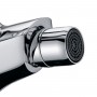 Смеситель LEMARK Luna LM4108C для биде Смеситель LEMARK Luna LM4108C для биде