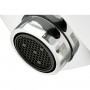 Смеситель LEMARK Unit LM4506C для раковины Смеситель LEMARK Unit LM4506C для раковины