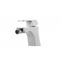 Смеситель LEMARK Unit LM4508C для биде Смеситель LEMARK Unit LM4508C для биде