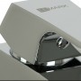 Смеситель LEMARK Unit LM4537C для раковины Смеситель LEMARK Unit LM4537C для раковины