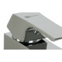 Смеситель LEMARK Unit LM4556C для раковины Смеситель LEMARK Unit LM4556C для раковины