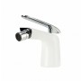 Смеситель LEMARK Melange LM4908CW для биде Смеситель LEMARK Melange LM4908CW для биде