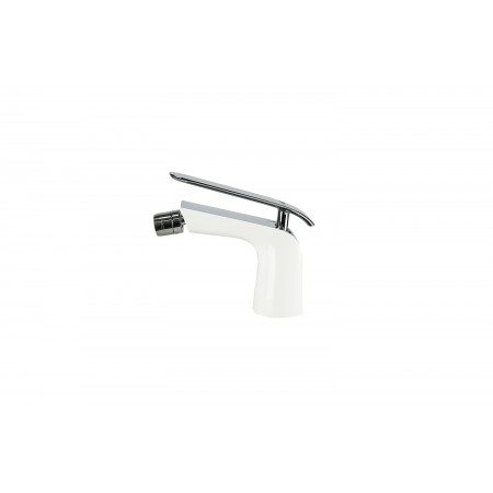 Смеситель LEMARK Melange LM4908CW для биде Смеситель LEMARK Melange LM4908CW для биде