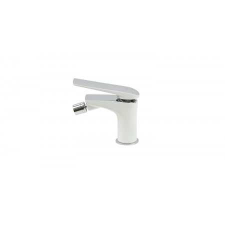 Смеситель LEMARK Allegro LM5908CW для биде Смеситель LEMARK Allegro LM5908CW для биде