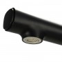 Смеситель LEMARK Soul LM6008BR для кухни/раковины Смеситель LEMARK Soul LM6008BR для кухни/раковины