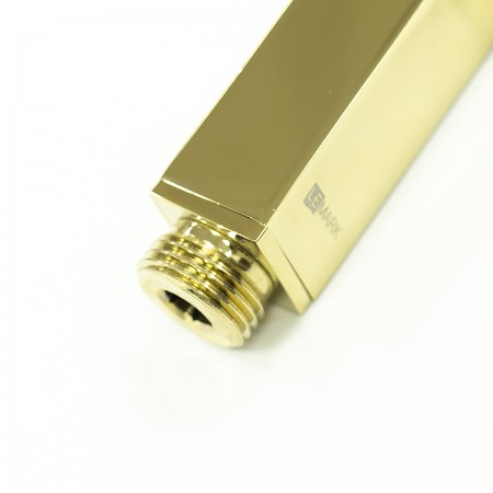 Смеситель LEMARK Mista LM6419WG с гигиеническим душем, встраиваемый Смеситель LEMARK Mista LM6419WG с гигиеническим душем, встраиваемый