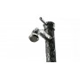 Смеситель LEMARK Jasmine LM6609ORB для раковины Смеситель LEMARK Jasmine LM6609ORB для раковины