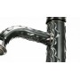 Смеситель LEMARK Jasmine LM6609ORB для раковины Смеситель LEMARK Jasmine LM6609ORB для раковины