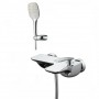 Смеситель LEMARK Bellario LM6802C для ванны Смеситель LEMARK Bellario LM6802C для ванны