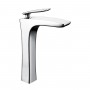 Смеситель LEMARK Bellario LM6809C для раковины Смеситель LEMARK Bellario LM6809C для раковины