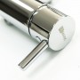 Смеситель LEMARK Solo LM7166C с гигиеническим душем, встраиваемый Смеситель LEMARK Solo LM7166C с гигиеническим душем, встраиваемый