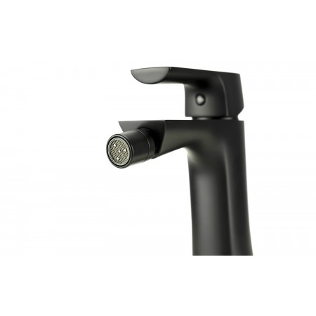 Смеситель LEMARK Ursus LM7208BL для биде Смеситель LEMARK Ursus LM7208BL для биде