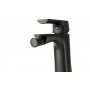 Смеситель LEMARK Ursus LM7208BL для биде Смеситель LEMARK Ursus LM7208BL для биде