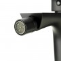 Смеситель LEMARK Ursus LM7208BL для биде Смеситель LEMARK Ursus LM7208BL для биде