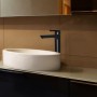 Смеситель LEMARK Ursus LM7209BL для раковины Смеситель LEMARK Ursus LM7209BL для раковины