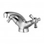 Смеситель LEMARK Contour LM7406C для раковины Смеситель LEMARK Contour LM7406C для раковины