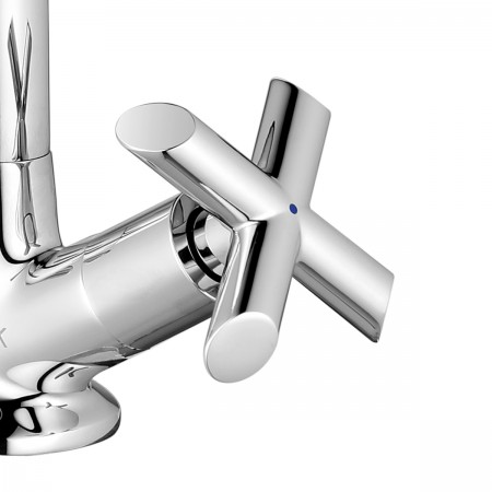 Смеситель LEMARK Practica LM7507C для раковины Смеситель LEMARK Practica LM7507C для раковины