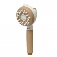 Комплект для животных LEMARK LM8152PS, лейка 3-фунциональная