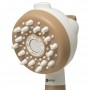 Комплект для животных LEMARK LM8152PS, лейка 3-фунциональная Комплект для животных LEMARK LM8152PS, лейка 3-фунциональная